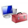 WinTools